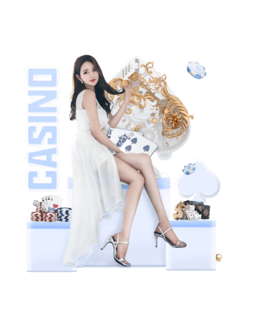 AYX·爱游戏中国手机版讲解
